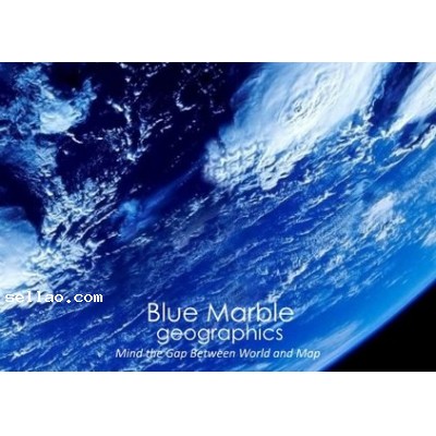 Blue Marble Geographic Calculator 2014 SP1