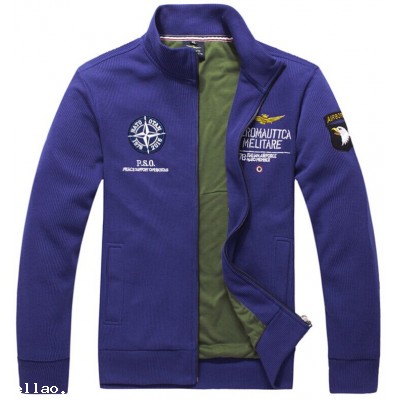 Man's jackets 2014 Outdoors Sport Casual clothing Fashion Trend brand Personality pattern