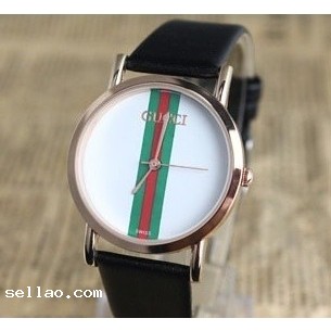 GUCCI MENS WATCH WOMENS WATCHES