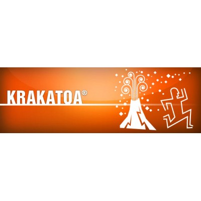 ThinkBox Krakatoa MX 2.3.1.56082 for 3DSMAX