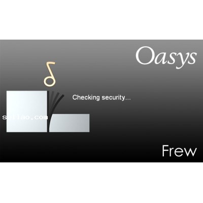 Oasys Frew 19.1 SP1 build 15