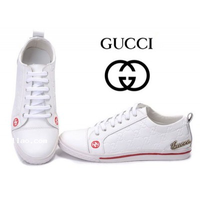 Gucci shoes 6529 men shoes!!