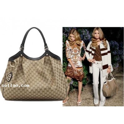 2011 New HOT GUCCI Women's Luxury bags-169