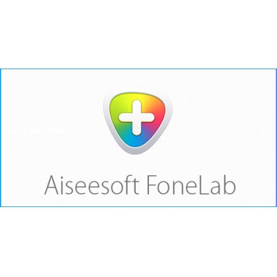 Aiseesoft FoneLab 8.0.60