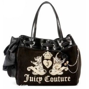 juicy bags juicy handbags purse qsxcvb2010