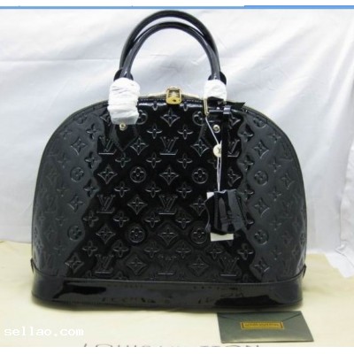 2010 LV louis vuitton many style bags purse handbags