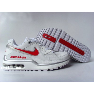 50 styles  air max LTD mens sport shoes for sale