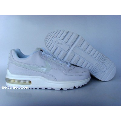 50 styles  air max LTD mens sport shoes for sale