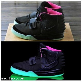 AIR YEEZY 2 NEW ARRIVAL JORDAN SPORTS SHOES BASKETBALL 2015  Sneakers air yeezy 2 hot