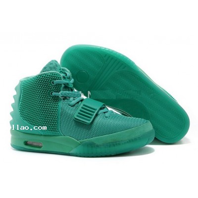 2015 kanye west air yeezy 2 sport sneakers jordan New sneakers free shipping hot sale shoe boots