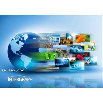 Intergraph ERDAS Suite 2014 v14.0