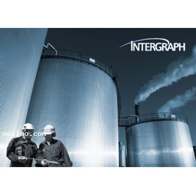 Intergraph TANK 2014 SP1 v6.0.1