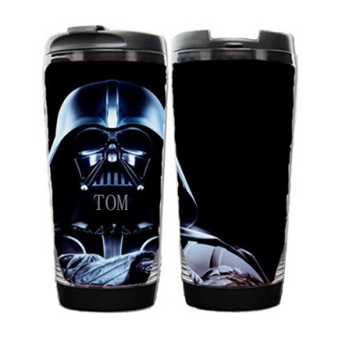 Star Wars CUP/MUG- Can be Personalised