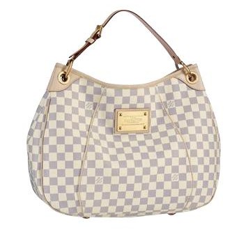 LV louis vuitton women's bag men's purse handbags