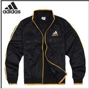 Adidas Winter Jacket Mens Sportswear Sportswear