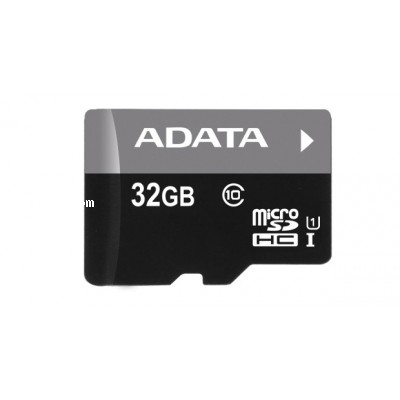 DATA card tf card 32g microsd class10 UHS-1 u1 high-speed mobile phone memory card recorder card