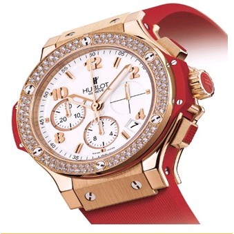 Automatic watch HUBLOT women's watch/ Men's Watches cc