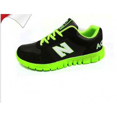 new style Free shipping Hot Sales New large size fashion leisure men sports shoes Running shoes 002