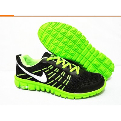 new style Free shipping Hot Sales New large size fashion leisure men sports shoes Running shoes 003