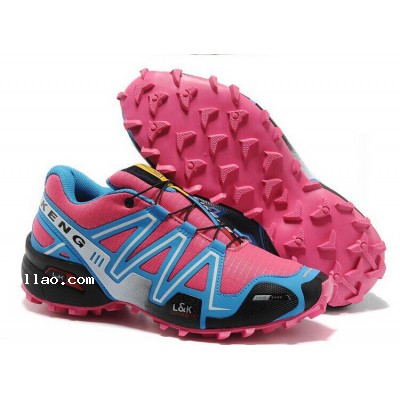 New Speedcross 3 women and men Athletic Shoes & Running Shoes Zapatillas Men Walking Ourdoor Sport 3