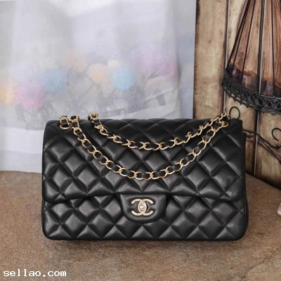 hot!！chanel handabag purse classic style