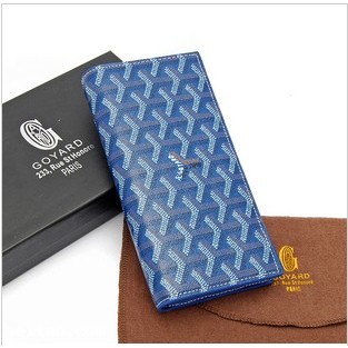 Goyard GeYa wallet women's wallet Louis Vuitton