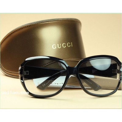 gucci women's men's sunglassesA12