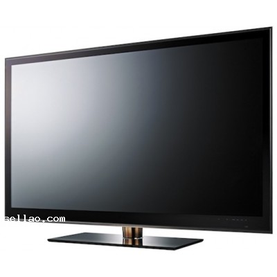 LG Infinia 72LEX9 72-inch LED HDTV
