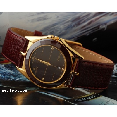 rolex tungsten watch price