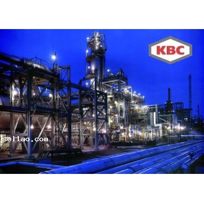 KBC Petro-SIM Suite 6.0