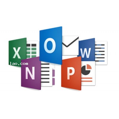 Microsoft Office 2016 v15.11.2 for MacOSX