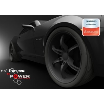 nPower PowerSurfacing RE 2.20