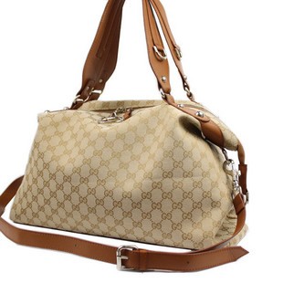 Free ship gucci all kinds of handbags tote bags69