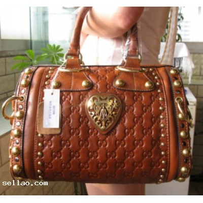 gucci bags all kinds coach handbags Louis Vuitton m5