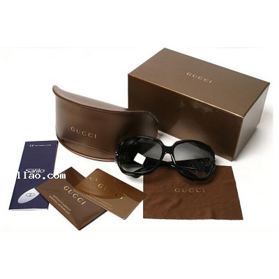 free shipping GUCCI Men's and Women's Sunglasses
