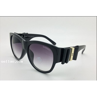 free shipping CHANEL and Women's Sunglasses
