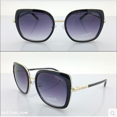 free shipping Prada Men's and Women's sunglasses glasses