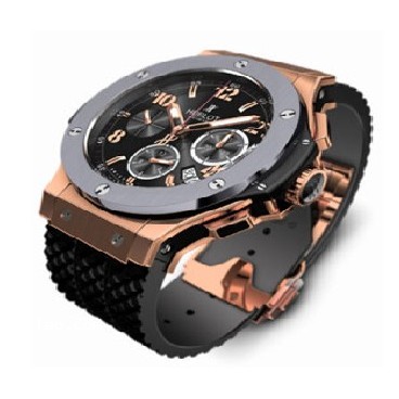 new Automatic movement MEN'S hublot wrist Watch c1.