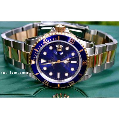 Rolex A NEW watches High quality  11