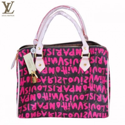 Hot Sale Louis Vuitton LV Shoulder Bags Handbag+AAA ++