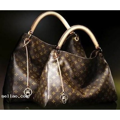 LV LOUIS VUITTON all kinds of bags!