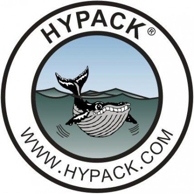 HYPACK 2009 v9.0 9.1.0.0