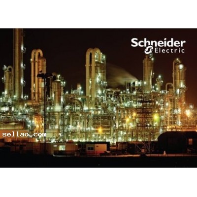 Schneider Electric SimSci PRO/II v9.3