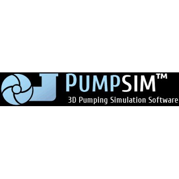 Chasm Consulting PumpSim v1.0.3.2