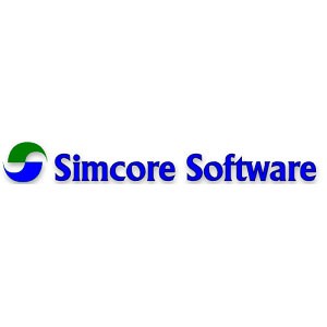Simcore Processing Modflow v8.043