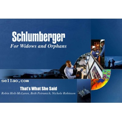 Schlumberger Drillbench v6.2.0.120847