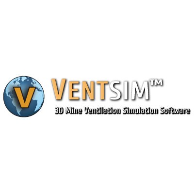 VentSim Classic v3.9.3a