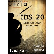 Pablo Amira - IDS 2.0