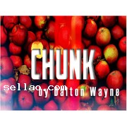 Chunk Dalton Wayne
