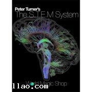 Peter Turner - The S.T.E.M.System